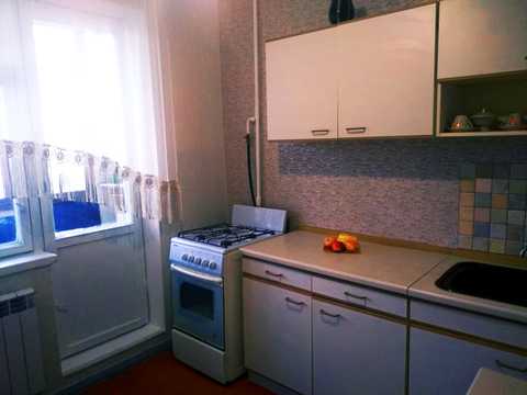 квартира за адресою Рональда Рейгана вул. (Теодора Драйзера), 10