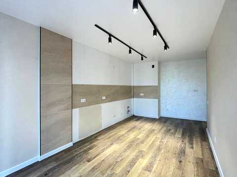 квартира за адресою Вовчинецька вул., 223