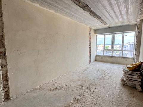 квартира за адресою Національної Гвардії вул., 16