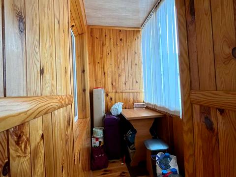 квартира по адресу Ньютона ул., 34