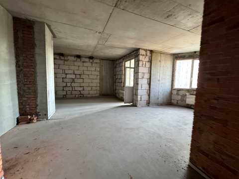 квартира по адресу Василия Тютюнника ул. (Анрі Барбюса), (37/1)