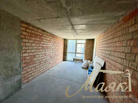 квартира за адресою Джона Маккейна вул. (Івана Кудрі), 3-А