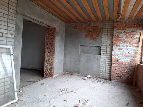 комерційна за адресою Хмельницький, Едуарда Шарана вул., 1