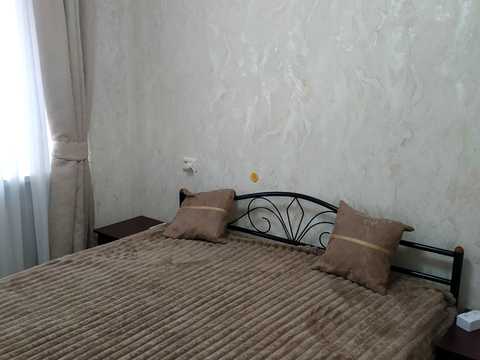 квартира за адресою Селецька вул., 26