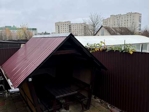 будинок за адресою Вінниця, Академічна вул., 10