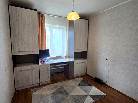 квартира за адресою Геннадія Матуляка вул. (Генерала Свиридова), 7