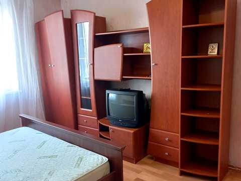 квартира за адресою Лісківська вул., 32/51