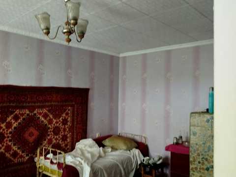 будинок за адресою Астрономічна, 37
