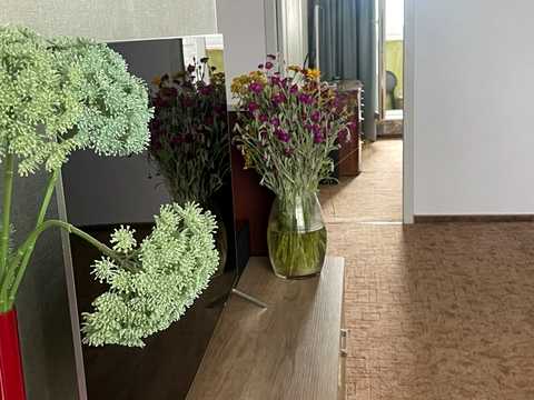 квартира за адресою Архітекторів вул., 28