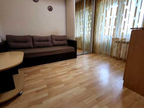 квартира за адресою Межовий пров., 3-А