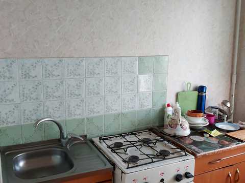 квартира за адресою Ювілейний просп. (), 40а