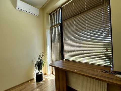 квартира по адресу Кавказская ул., 44