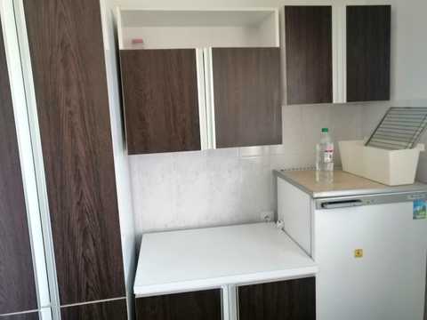 квартира за адресою Шевченка вул., 37