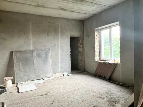 будинок за адресою Миколаїв, Привільна вул.