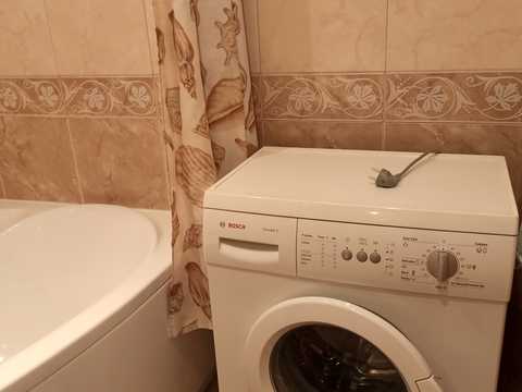 квартира по адресу Архитектора Вербицкого ул., 34