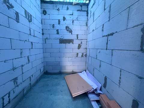 дом по адресу Успішна