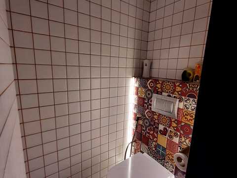 квартира за адресою Каховська вул., 26