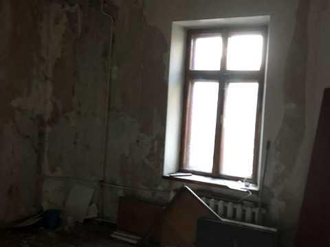 квартира за адресою Софіївська вул., 3