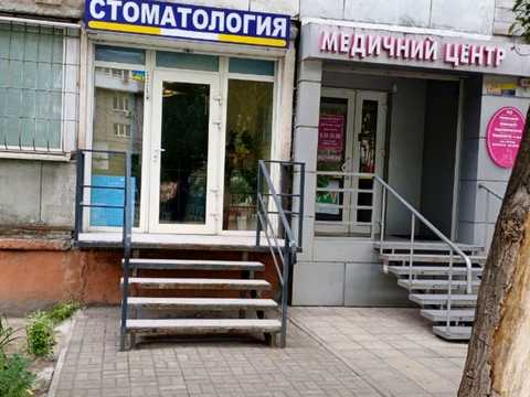 коммерческая по адресу Калиновая ул., 70