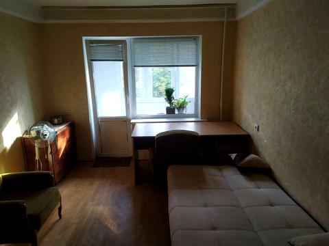 квартира по адресу Науки просп., 42/1
