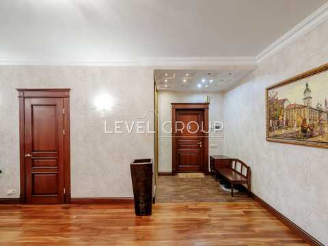 квартира за адресою Щекавицька вул., 30/39