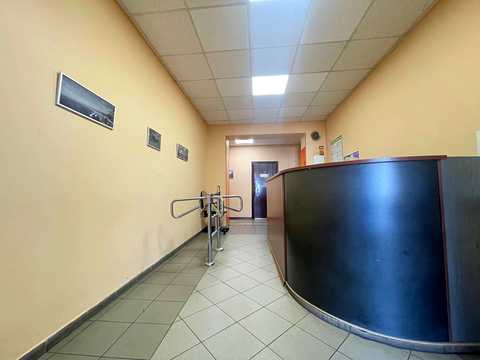 коммерческая по адресу Павла Скоропадского ул., 63