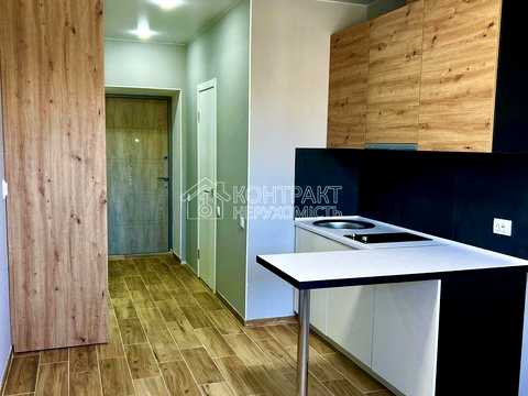 квартира за адресою Авіахімічна вул., 9