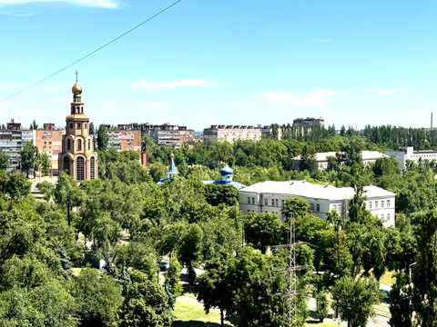 квартира за адресою Володимира Бизова вул. (Якіра), 24