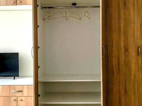квартира за адресою Ясинуватський пров., 10