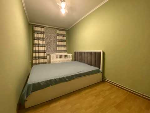 квартира по адресу Черновола ул., 37