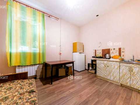 квартира за адресою Архітектора Альошина просп. (Орджонікідзе), 37