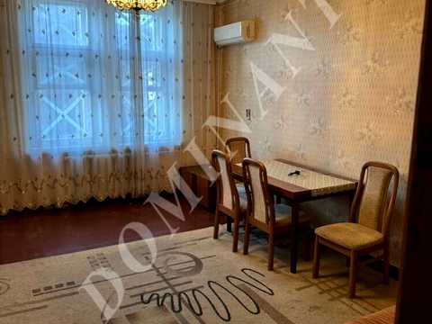 квартира по адресу Соборный просп. (Ленина), 222