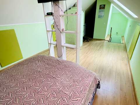 будинок за адресою Механізаторів, 69