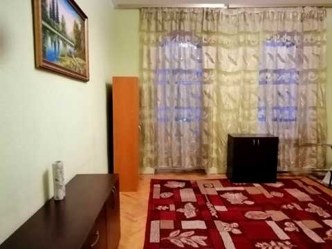 квартира по адресу Большая Васильковская ул. (Красноармейская), 79
