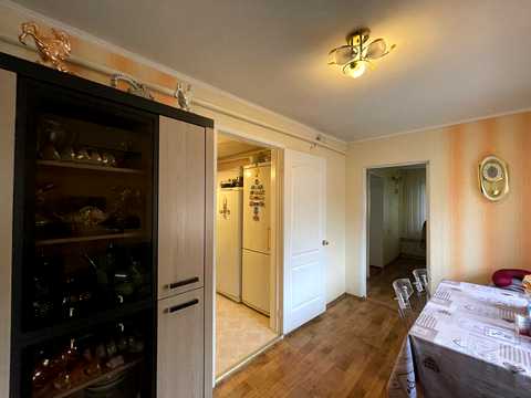 будинок за адресою Одеса, Купріна вул., 34