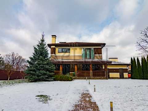 будинок за адресою Ярослава Мудрого вул., 5