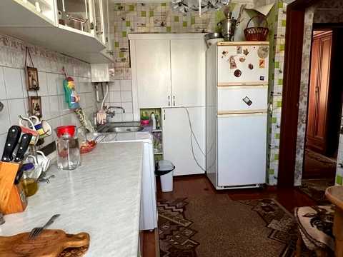 будинок за адресою Шестакова вул.