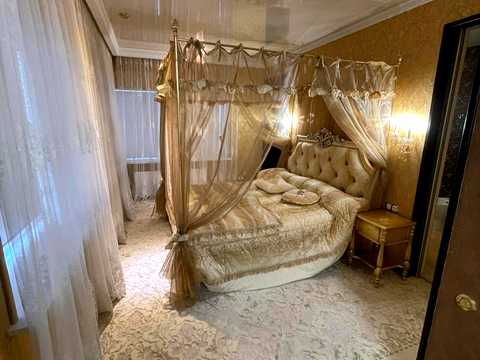 квартира за адресою Затишна вул., 15