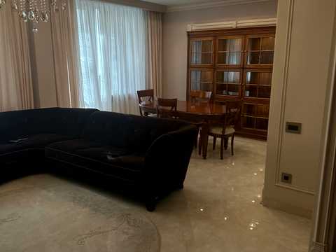 квартира за адресою Незалежності вул. (Армійська), 8г