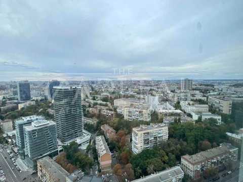 коммерческая по адресу Кловский спуск, 7