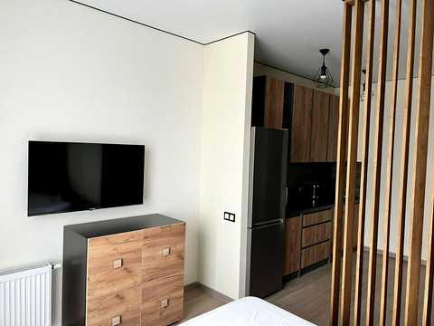 квартира за адресою Дніпро, Набережна Перемоги вул., 7