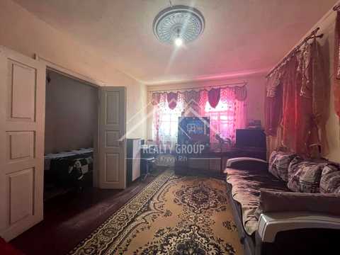 будинок за адресою Черняховського вул. (Черняховського), 237
