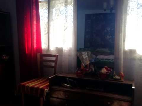 дом по адресу Павлика, 12