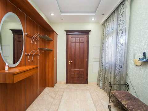 будинок за адресою Георгія Липського вул. (Толбухіна), 30