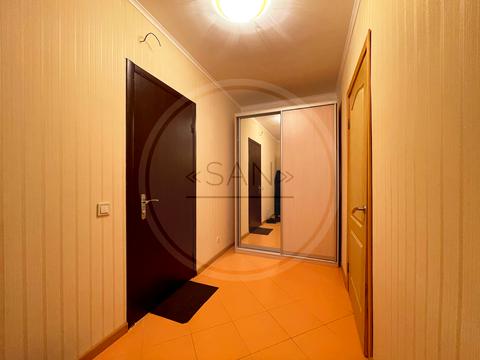 квартира за адресою Михайла Лушпи просп. (Космонавтів), 5 к29