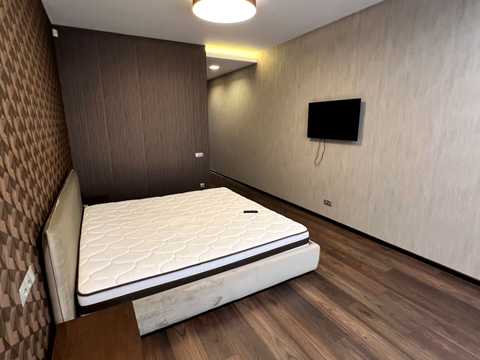 квартира за адресою Саперне Поле вул., 3