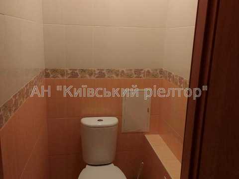 квартира по адресу Урловская ул., 34