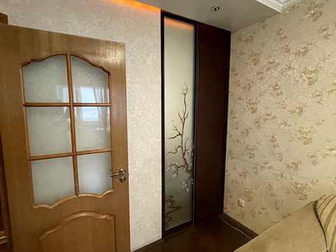 квартира по адресу Киевская ул., 300