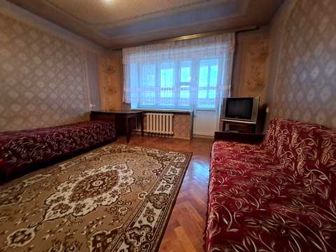 квартира за адресою Всеволода Нестайка вул. (Олександра Мильчакова), 3