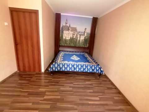 квартира за адресою Галицька вул., 11